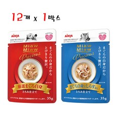 5c94b25c6e77c9e2228a70e16b0dfbd5c451ddc28d89bc5cb8051f75bdf1.jpg