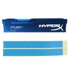ddr3 TOP01