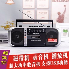 9fdb200dfbb4e0a59eb0e20c14b47aefa187a7425dfa1cbae960f33f8579.jpg