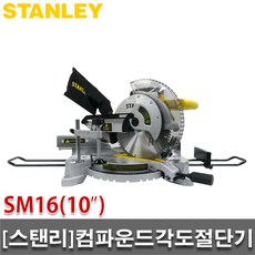 b429a747db310c046d7458ceb3e13a085b8428ed3ec24eab86f7a759527e.jpg