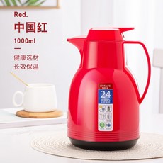 산불물통