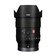 fe24mmf1.4gm