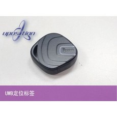 b9f685e08522fe7a00b7f5550700346693435f9c54f5daff7f3e6fc7341e.jpg