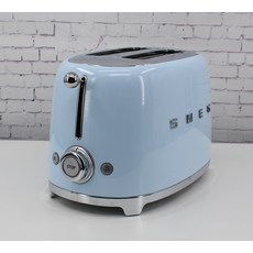 디디오랩토스터