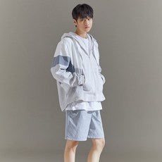스파오플리스