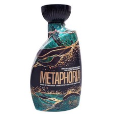 디보티드크리에이션 메타포리아 인피니트 태닝로션 13.5oz, 1개, 400ml