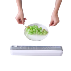 성윤랩커터