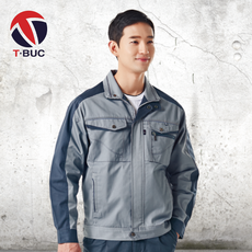 tb0a2aq6f131