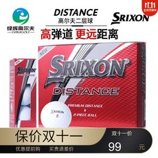 f07d6bb4a74ce4848d1491a02ab47313cd403ac36cf5ed0a56cb3b04e626.jpg