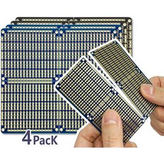 307bc14c59492066c713023c455ba0c34146821d37cf613e17231d1d933f.jpg