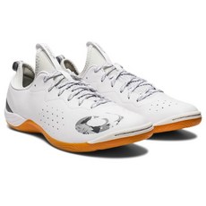  아식스 탁구화 HYPERSURV 2 1073A034-104 asics 