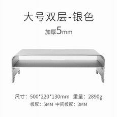 b69015e8f8e4efc0abe52a979d46dfbaa82098b7c02c6617717a48171954.jpeg