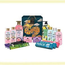 마스터셀렉션48호