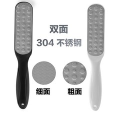 11a1f4b1d05535399742718e8d2919a58375a04cbd9e61b4712b197d0f14.jpg