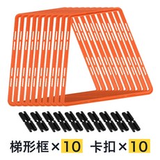 2c9966bcfe894f8f1c629fb0d85340ee1327fd298f7f60860d9aef66ffed.jpg