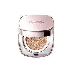 라메르 쿠션 루미너스 리프팅 파운데이션 SPF 20