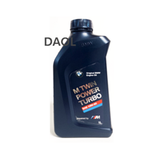 d3f105c60c84cf9a7c7cae5895b311e55d770ac807201ac4749f1c1b5c2c.png