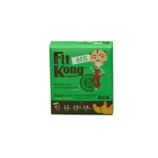 핏콩바