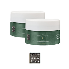 리투알스스크럽