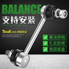 dc2bdd452fbf1ce4498d73b63f006949f54a1b25265f187dfc495ae58369.jpg