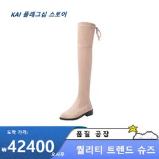 56f2af99dba8161afb7668aad290da8ba47b03ecf5ca446c0f3ef9c5e44b.jpg