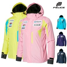 스파이더스키자켓아동사이즈표