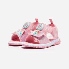 호킨스키즈샌들