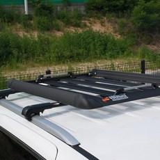 휴고루프바스켓