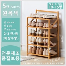 20a83caa67ed1c27660dffe7c0a01f0994d15b02ca09680ce39d478d73a8.jpg