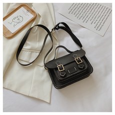 가죽패키지