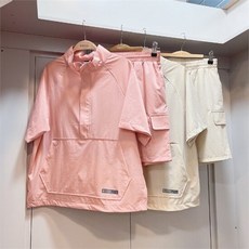 유솔아노락세트