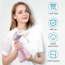 옛날스텐다리미