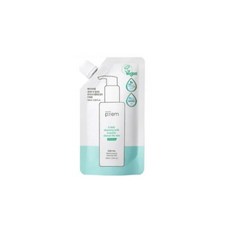 메이크프렘 세이프 미 릴리프 모이스처 클렌징 밀크 100ml(리필)
