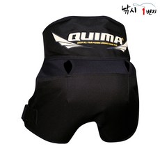 퀴마힙커버
