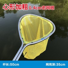 948978f4c5d81c4626b5bc099629b4d6703aa68191c9b074508566d02205.jpg