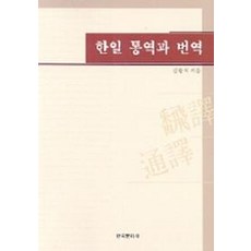 931f6b8dac70ec5e5cfb71da2c66ff49fe43714f93f9b12e258a23d8a0b5.jpg