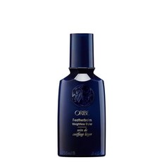 페더밤웨이트리스스타일러100ml