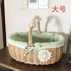 448994543a6156e6aad0a3354ec8ba769bedfb48ae133ef59c128dbf6cea.jpg