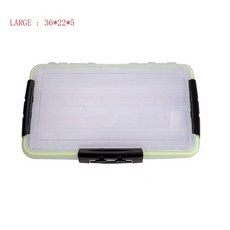 찌낚시대바늘걸이