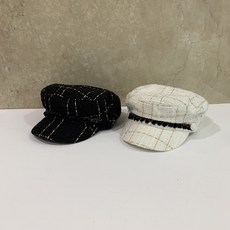 be60e18d19b586794fcb70038a9146f3859e098890d0a7a73d2837567ea1.jpg