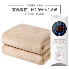c88758ebbc693d54784525a4ff85c37a8d82cdf3d0197a58fe2df61a1359.jpg