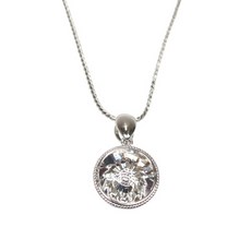 스와로브스키뱅글시계사이즈