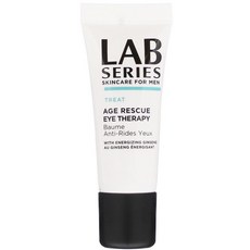 Lab Series Age Rescue Eye Therapy 0.5 fl oz (15 ml) 아이크림, 1개