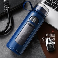 아이신미션오일