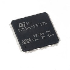 at24c02c-sshm-t