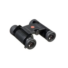Leica Trinovid 8 x 20 BCA 라이카 트리노비드 접이식 쌍안경