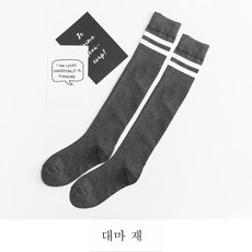 일본니삭스
