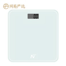 6a2f3d319cf9820e98cf9632f0bae58c7590768f68833f05a2998dc360c4.jpg