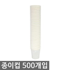 9e7556c82aa1e05d4e838c176d081d971ba808bf044b1867ba51b03a46fd.jpg
