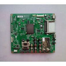 1f5e95b9b344d53020e614a7a9a45d1a06ef10f0985a8132883f7565b575.jpg